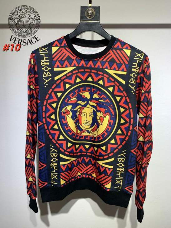 Picture of Versace Sweatshirt _SKUVersaceS-2XL12yr14036440